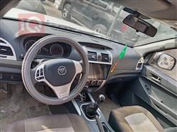 فوتون تونلاند